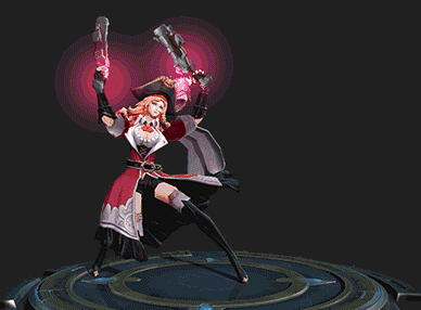 王者荣耀:射手普削虞姬当道,玩家头疼的事来了,到底出不出电刀?