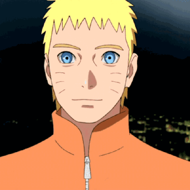 火影忍者表情包 总有一张你会在聊天时用到