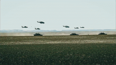 曾参加过红军长征,抗日战争,解放战争,抗美援朝战争;在旅长王可争的