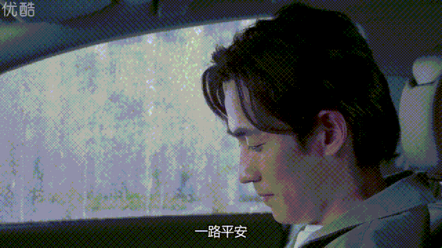 鹿晗|悬疑剧中场战事：鹿晗和baby，谁逆转了口碑