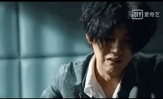 鹿晗|悬疑剧中场战事：鹿晗和baby，谁逆转了口碑