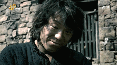 黄渤|黄渤16岁时，还干过这个？