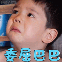 快递诈骗|一句话“凡是自称快递公司主动理赔的都是诈骗！”