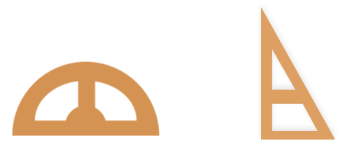 曹文轩教你写作文 作文提分不再难 腾讯新闻