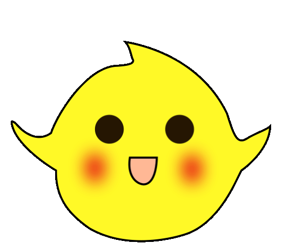 安全|《知危险 会避险》--乘车系好安全带