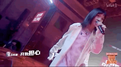 杨笠|那些了不起的杨笠们，教给我的道理