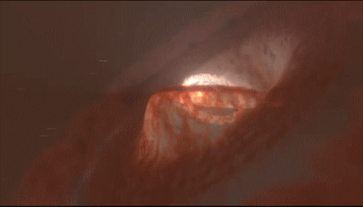 恒星|三体现实版或诞生，没有恒纪元乱纪元，却可能是宇宙中最怪异世界