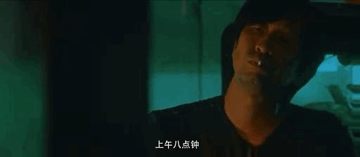 付吉亮|“迷雾”再起，国产悬疑又炸了