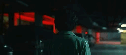 付吉亮|“迷雾”再起，国产悬疑又炸了