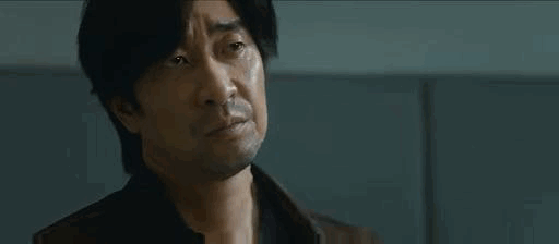 付吉亮|“迷雾”再起，国产悬疑又炸了