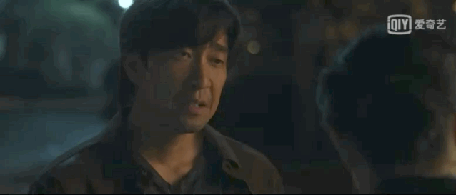 付吉亮|“迷雾”再起，国产悬疑又炸了