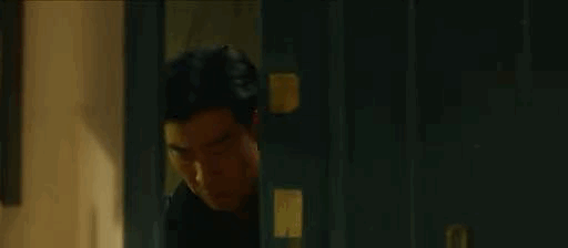付吉亮|“迷雾”再起，国产悬疑又炸了