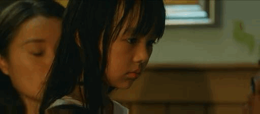 付吉亮|“迷雾”再起，国产悬疑又炸了