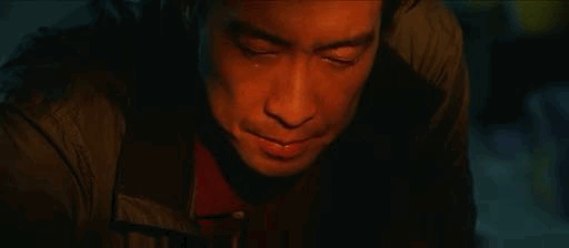 付吉亮|“迷雾”再起，国产悬疑又炸了