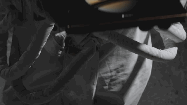 宇航员|什么？京东把未来好物站开到太空了？