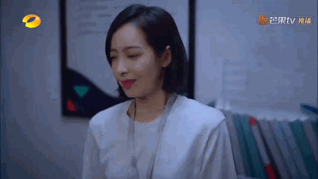 宋茜|越挫越勇的宋茜，渐渐地让骂她的人闭了嘴！