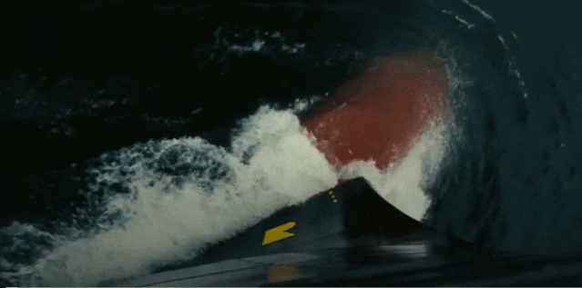 信条|观看《信条》前后，都离不开这篇文章