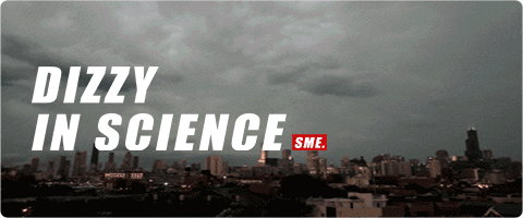 约翰·温克勒|藏在狂风暴雨后的巨大“红水母”，又一种被科学破解的神秘现象