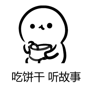 张靓颖|炒作？蹭热点？戏太多？网友为啥总不买她的账