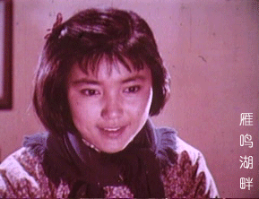 姜黎黎|66岁姜黎黎：凭《红牡丹》大火，曾身患肿瘤，如今幸福得让人眼红