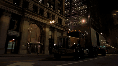 克里斯托弗·诺兰|诺兰新片信条来了！诺兰《信条》真的那么好么？