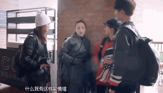 宁静|宁静：我还是那个硬骨头