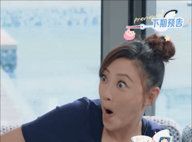陈小春|家庭煮夫陈小春的“第四次翻红”，是被应采儿逼出来的