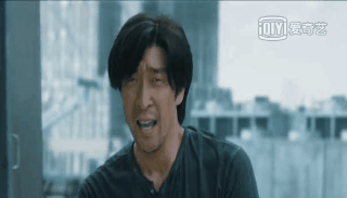 鹿晗|这次我对鹿晗“真香”了！