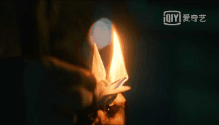 鹿晗|这次我对鹿晗“真香”了！