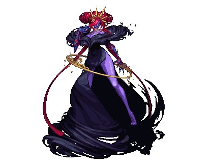dnf:希洛克武器可交易?或将成为游戏史上最贵最快毕业装!