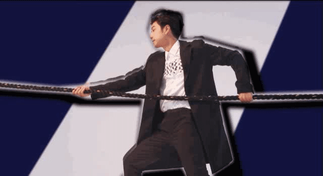 袁成杰|袁成杰：孩子进娱乐圈会支持，但这个行业90％是靠天赋