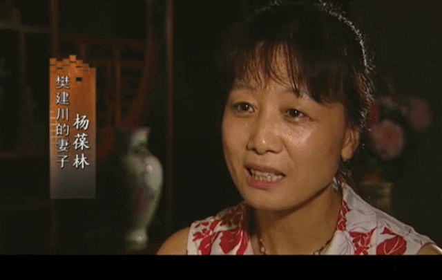 樊建川|四川前副市长，刚刚把051驱逐舰运回家当文物，中国最硬核军迷