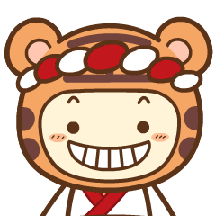 重庆|【玩转地理】重庆为啥叫“山城”？重庆的最东南西北位于哪儿？