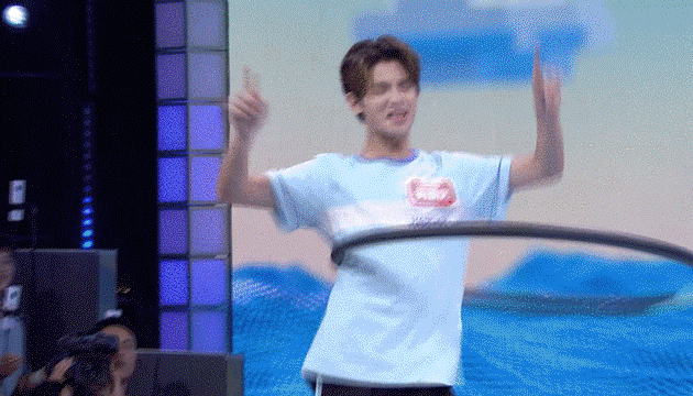 快乐大本营|快乐大本营23年，他凭什么成为唯一的常驻嘉宾？