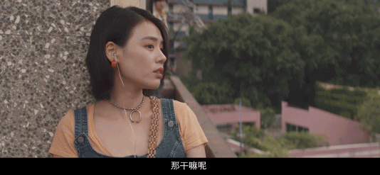 马思纯|马思纯，影后不保