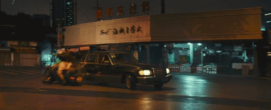 马思纯|马思纯，影后不保