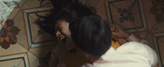 马思纯|马思纯，影后不保