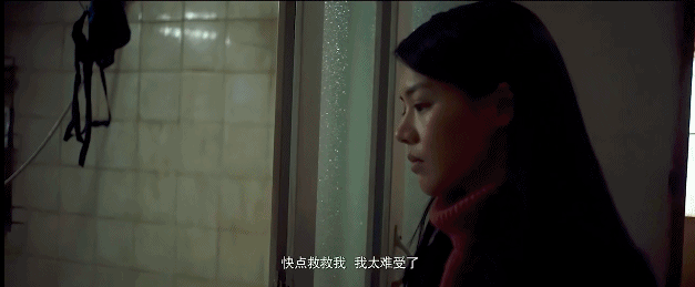 马思纯|马思纯，影后不保