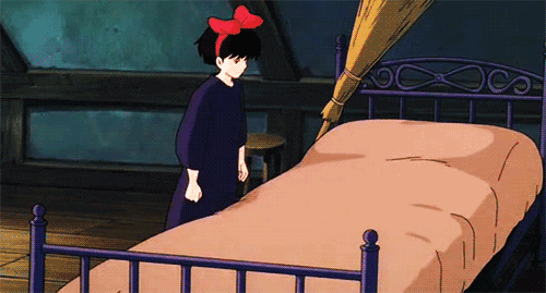 致命疾病|颠覆！午睡超过这个时间！当心引发致命疾病…