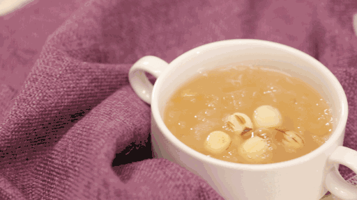 为什么说有钱难买孕妇B