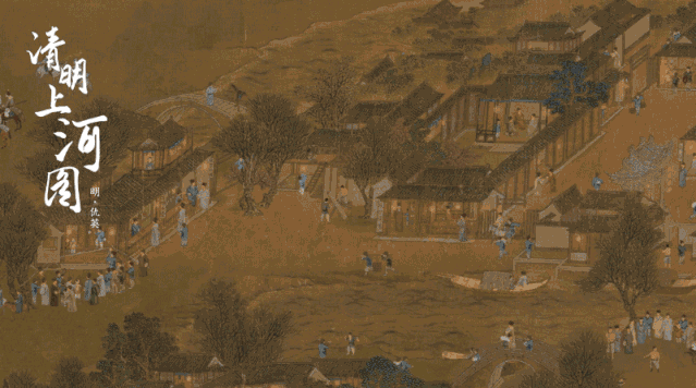 教育|学会审美，中国人的路还长