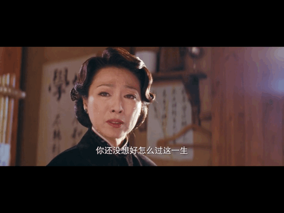 张国荣|香港娱乐圈最强姐妹花：成龙苦追姐姐八年，张国荣是妹妹初恋