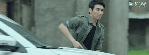 高智商犯罪|鹅邀你一起侦破“高智商连环罪案”！