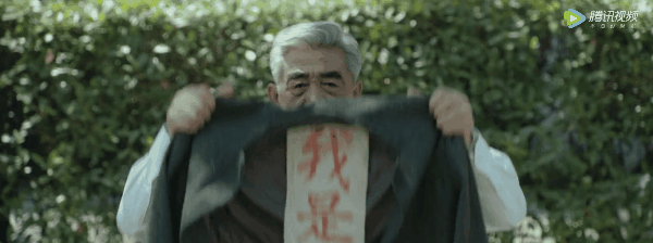 高智商犯罪|鹅邀你一起侦破“高智商连环罪案”！