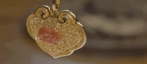 杜建毅|又一位“爷爷版李子柒”爆红全网，这些国宝级大师，早该被发现了…