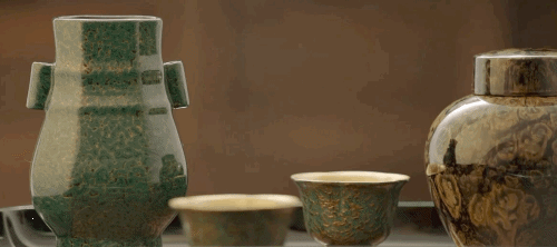 杜建毅|又一位“爷爷版李子柒”爆红全网，这些国宝级大师，早该被发现了…