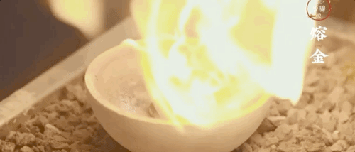 杜建毅|又一位“爷爷版李子柒”爆红全网，这些国宝级大师，早该被发现了…