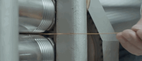 杜建毅|又一位“爷爷版李子柒”爆红全网，这些国宝级大师，早该被发现了…