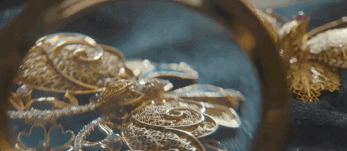 杜建毅|又一位“爷爷版李子柒”爆红全网，这些国宝级大师，早该被发现了…