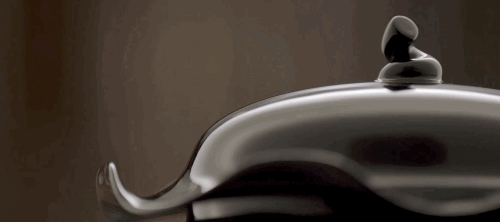 杜建毅|又一位“爷爷版李子柒”爆红全网，这些国宝级大师，早该被发现了…